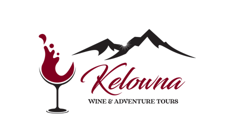 Kelowna Wine & Adventure Tours