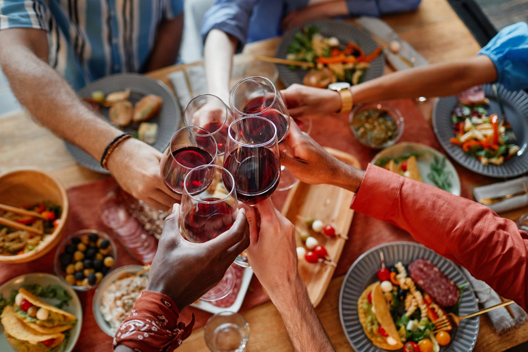 Signature Summerland Wine Tour