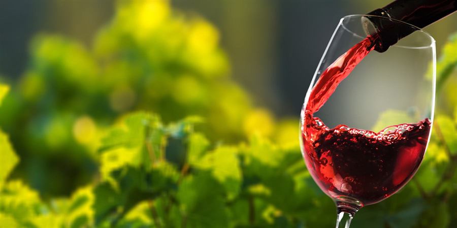 Signature Lake Country Wine Tour